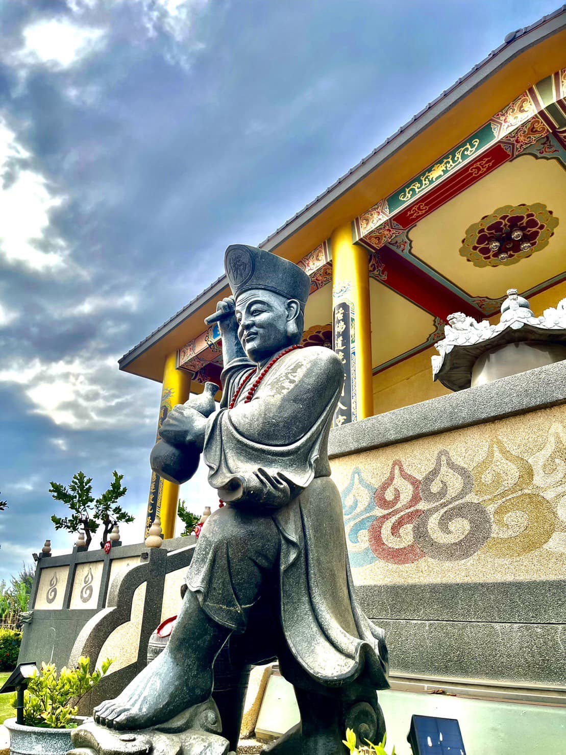 圖檔說明